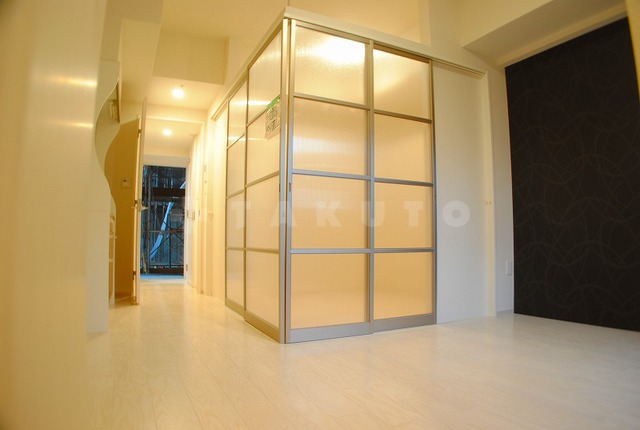 18/25 その他画像