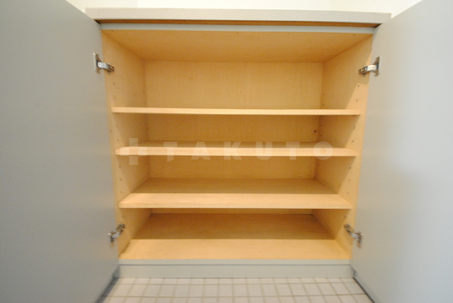 14/25 その他画像