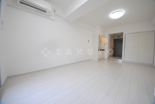 3/25 リビング/ダイニング