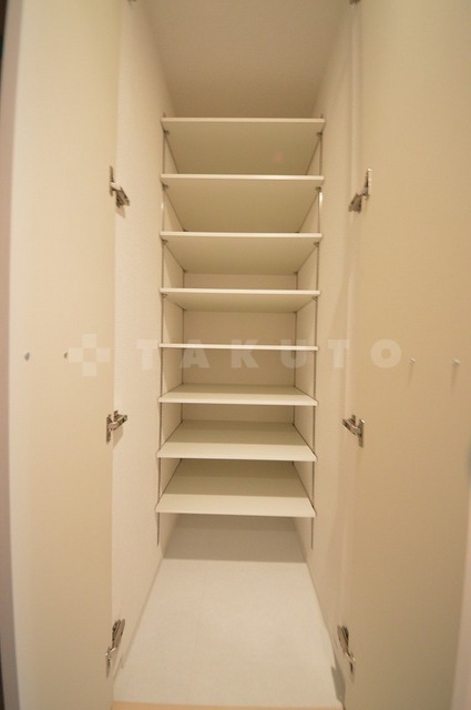 19/29 その他画像