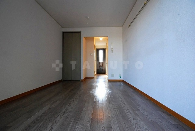 3/25 リビング/ダイニング