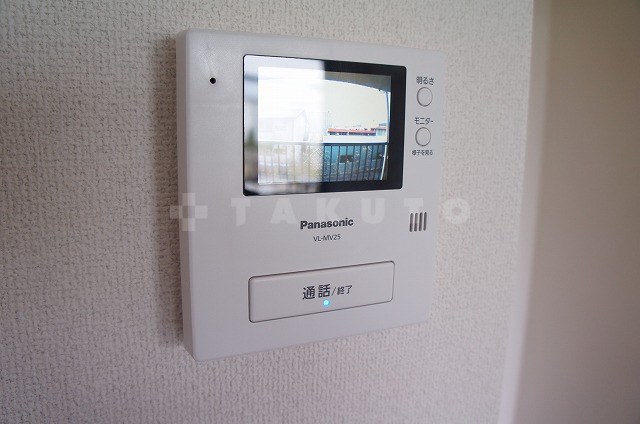 15/22 その他画像