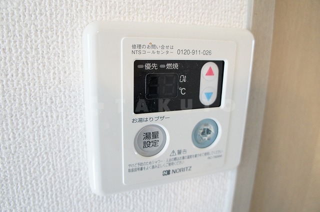 17/22 その他画像