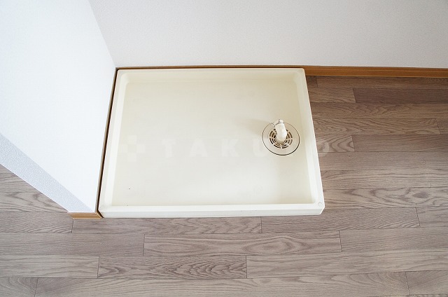 16/20 その他画像