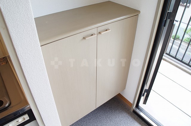 20/25 その他画像