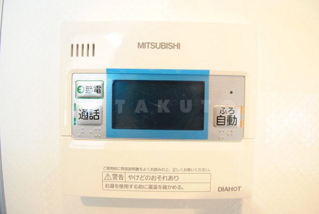 19/30 設備