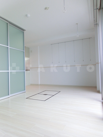 3/29 リビング/ダイニング