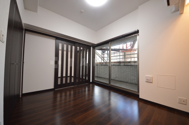 16/27 その他画像