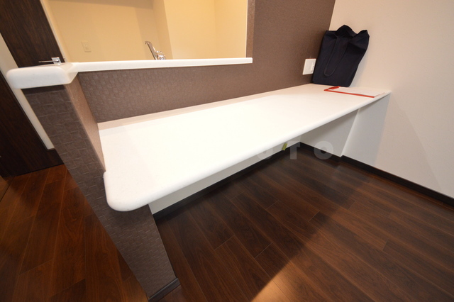 17/27 その他画像