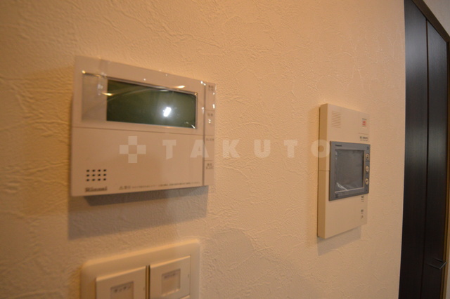 14/27 その他画像