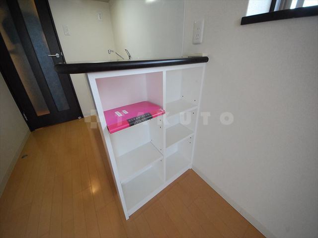 28/30 その他画像