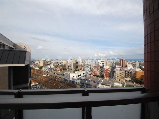 27/30 その他画像