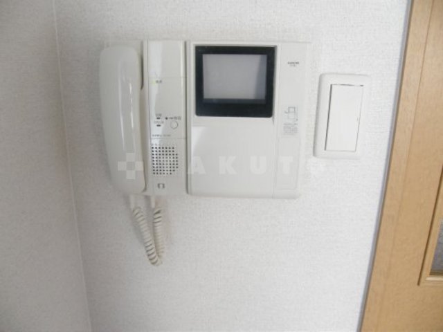 11/21 その他画像