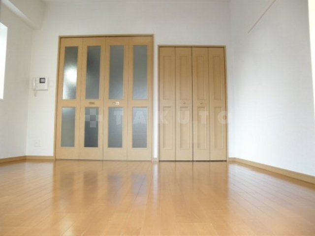 3/21 リビング/ダイニング