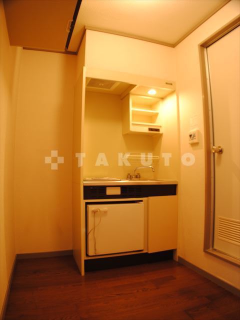 18/23 その他画像