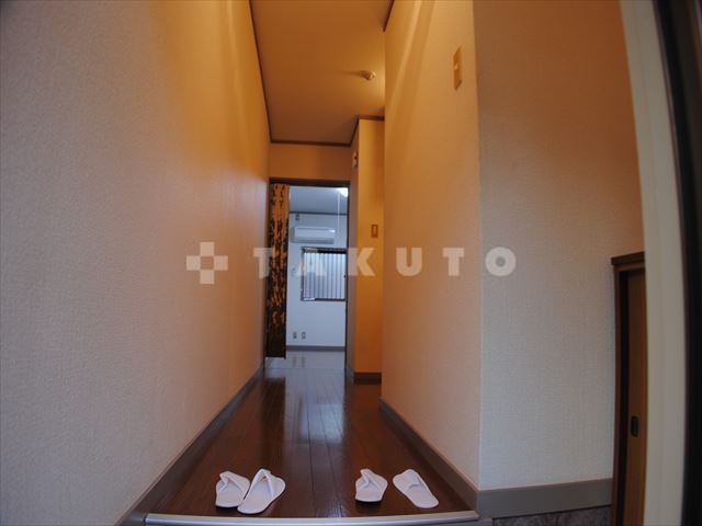 19/23 その他画像