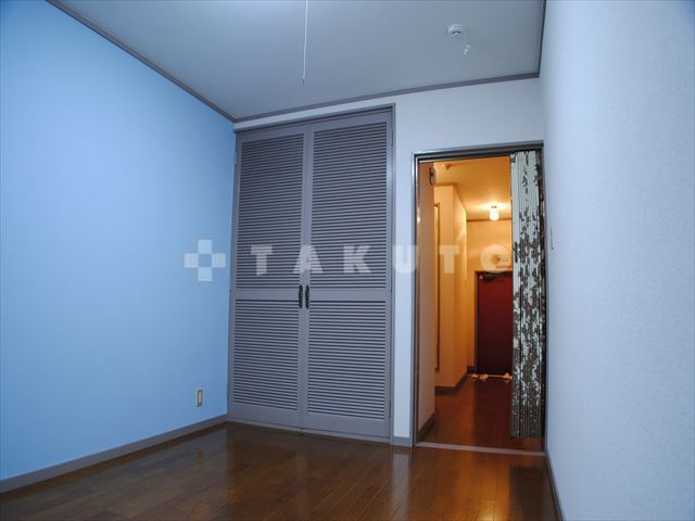 3/23 リビング/ダイニング