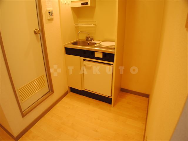 19/24 その他画像