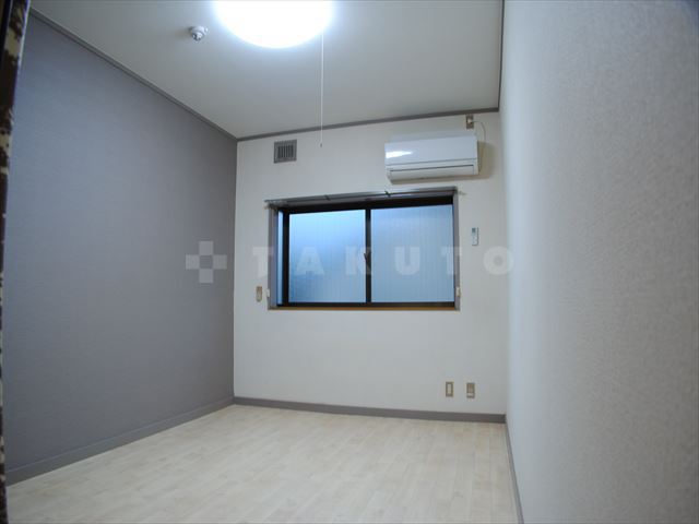 18/24 その他画像