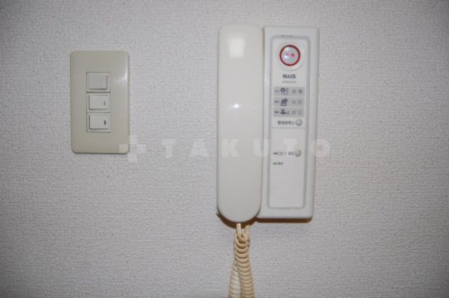 15/28 その他画像