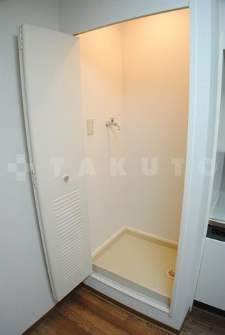 16/28 その他画像