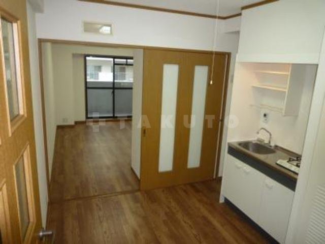 17/28 その他画像