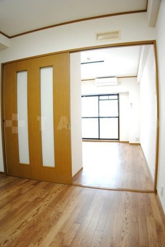 3/28 リビング/ダイニング