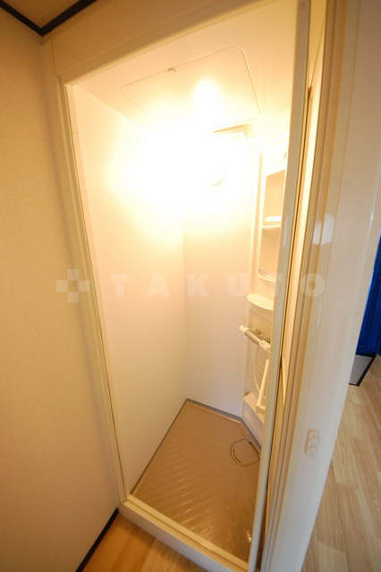 15/23 その他画像