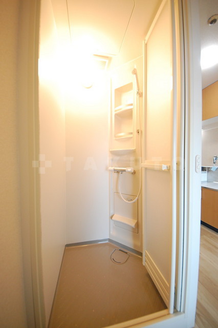 12/23 その他画像