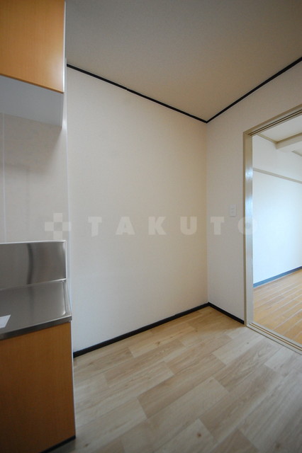 14/23 その他画像