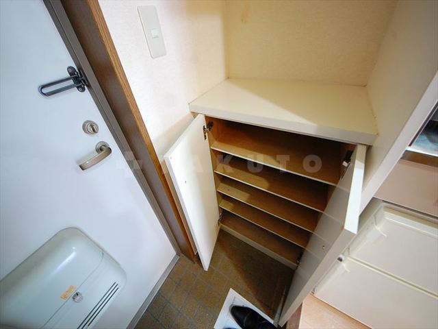 17/28 その他画像