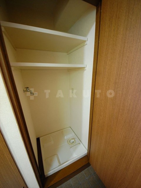 18/28 その他画像