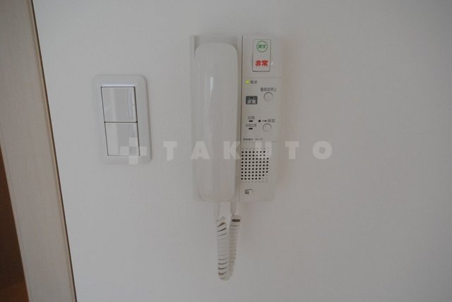 12/26 その他画像