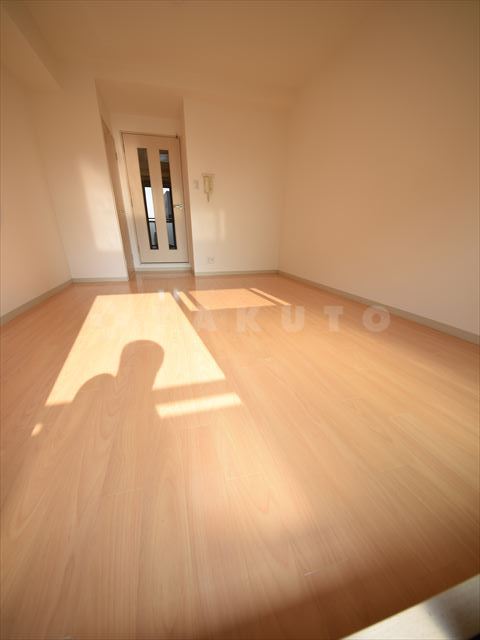 3/26 リビング/ダイニング