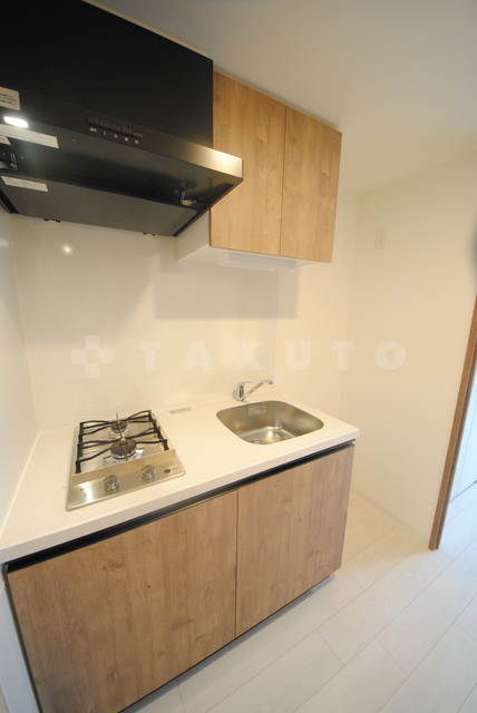 18/28 その他画像