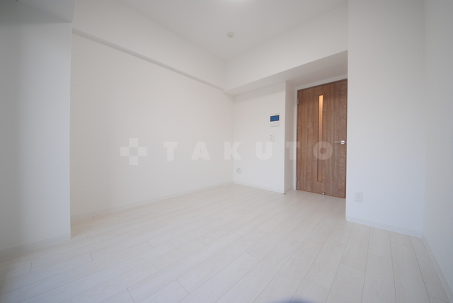 3/28 リビング/ダイニング