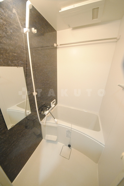 18/29 その他画像