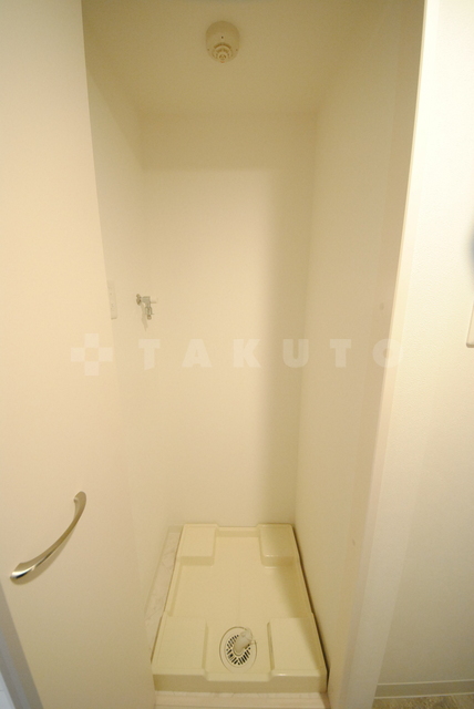 19/29 その他画像