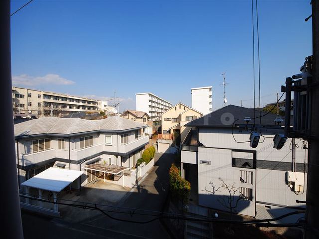 28/30 その他画像