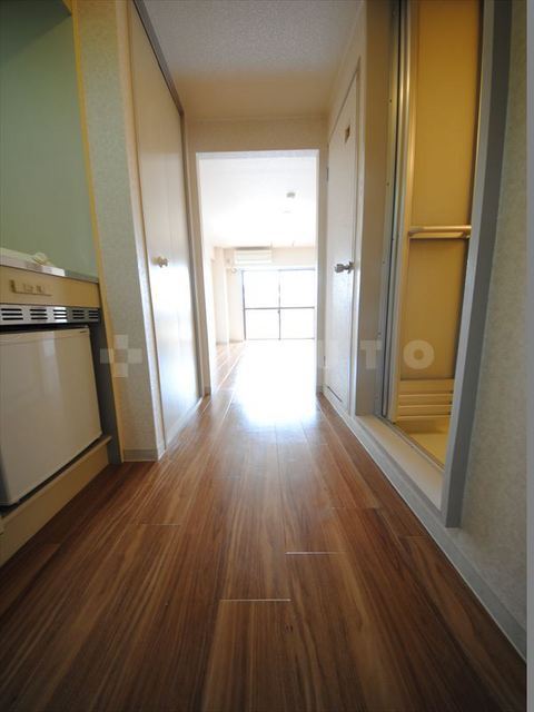 17/22 その他画像