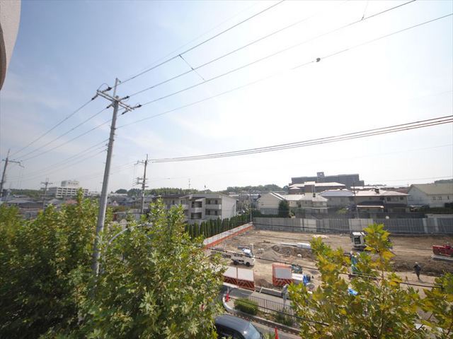 18/22 その他画像