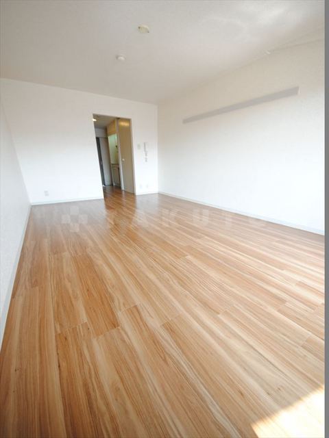 19/22 その他画像