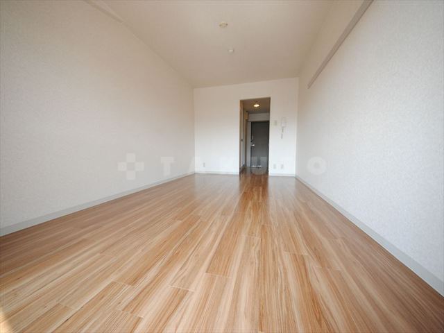 3/22 リビング/ダイニング