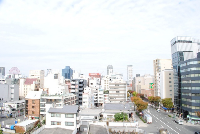 22/30 その他画像