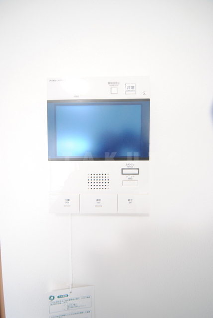 17/29 その他画像