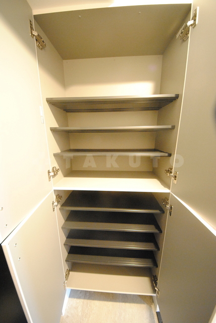 18/29 その他画像