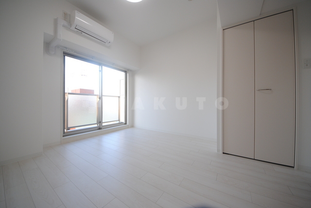 3/29 リビング/ダイニング