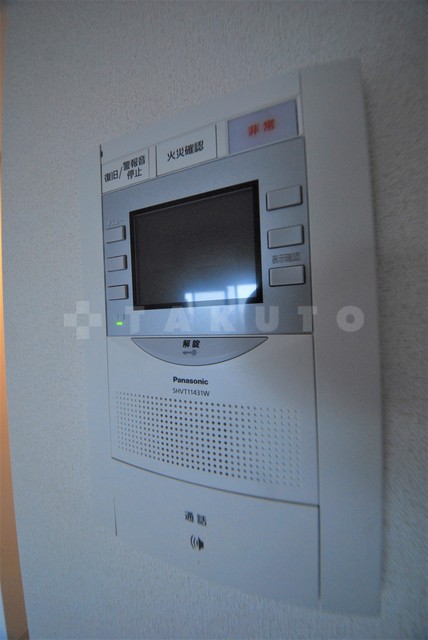 14/25 その他画像