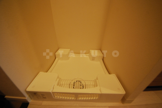 16/25 その他画像