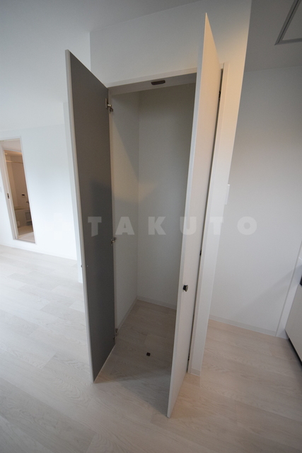 16/27 その他画像